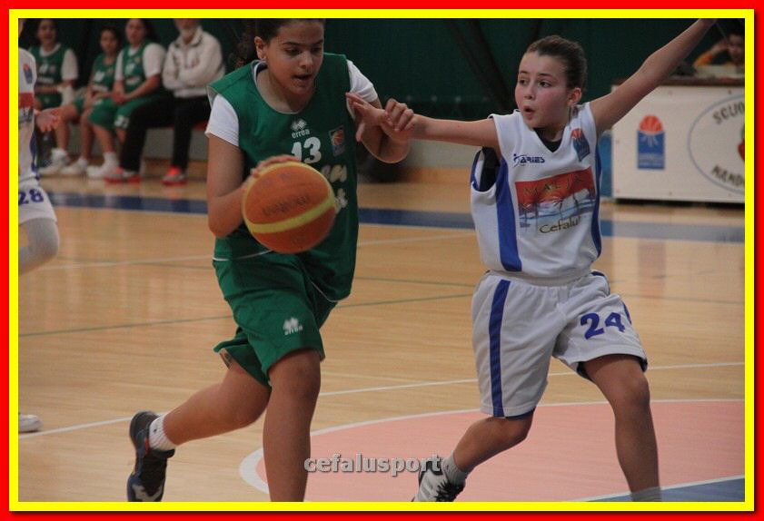 140301 GM_basket 226_tn.jpg